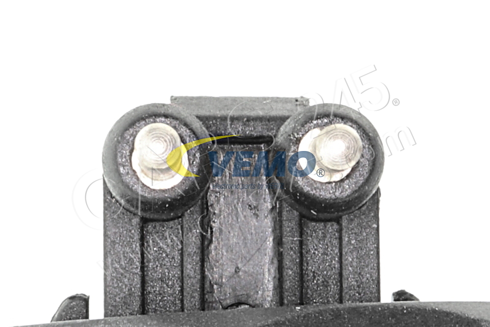 Sensor, coolant level VEMO V20-72-0054-1 2