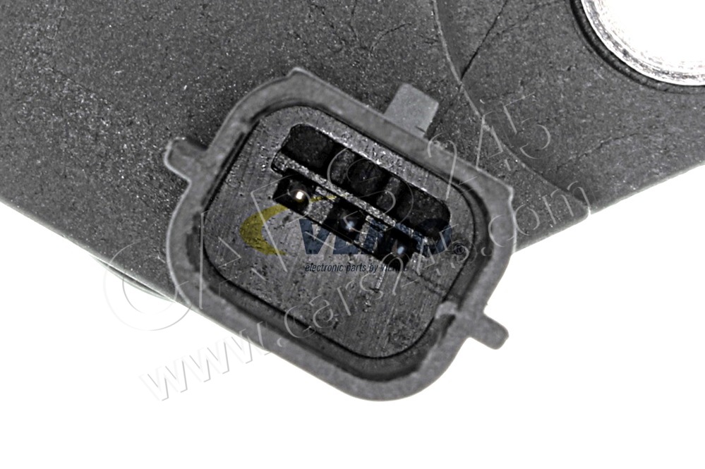 Sensor, crankshaft pulse VEMO V40-72-0626 2