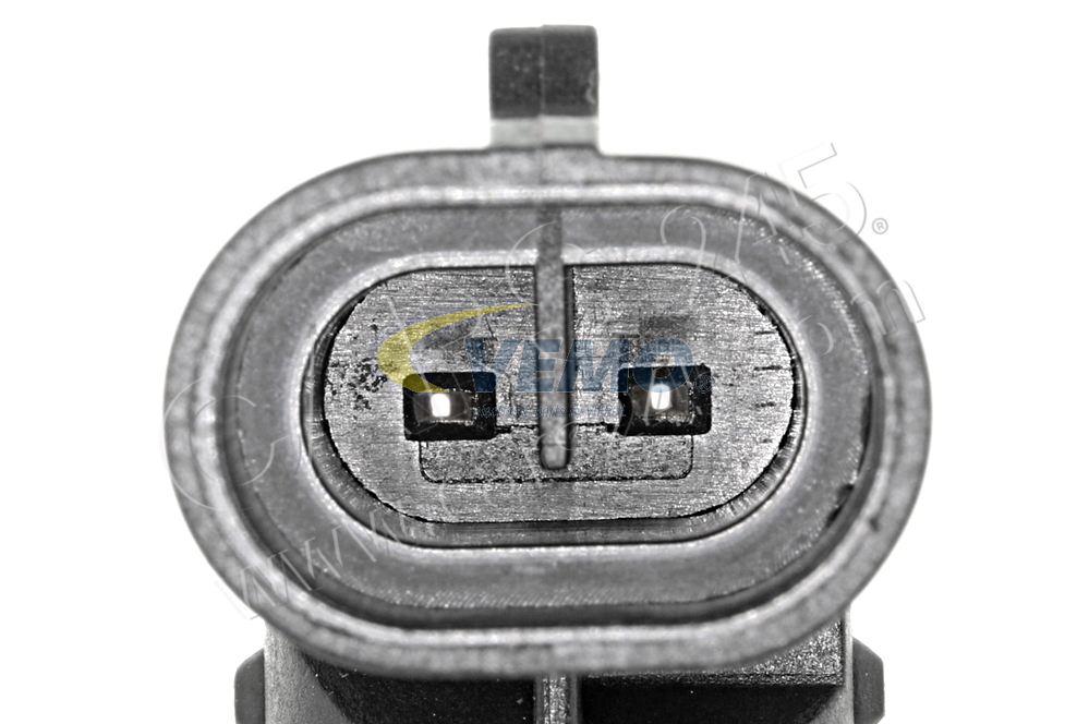 Sensor, wheel speed VEMO V41-72-0016 2