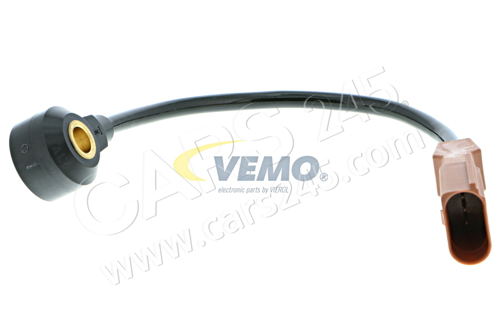 Knock Sensor VEMO V10-72-1159