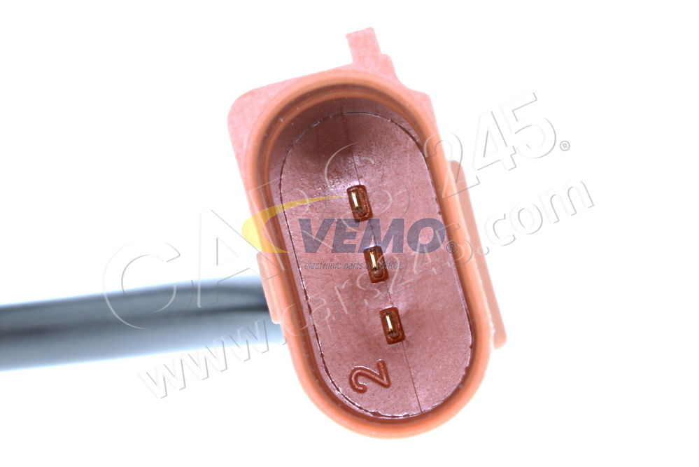 Knock Sensor VEMO V10-72-1159 2