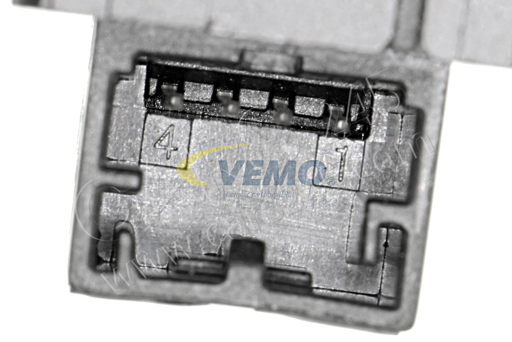 Switch, window regulator VEMO V10-73-0029 2