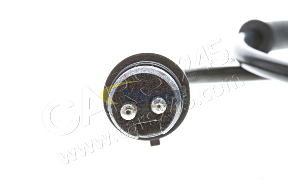 Sensor, wheel speed VEMO V46-72-0049 2