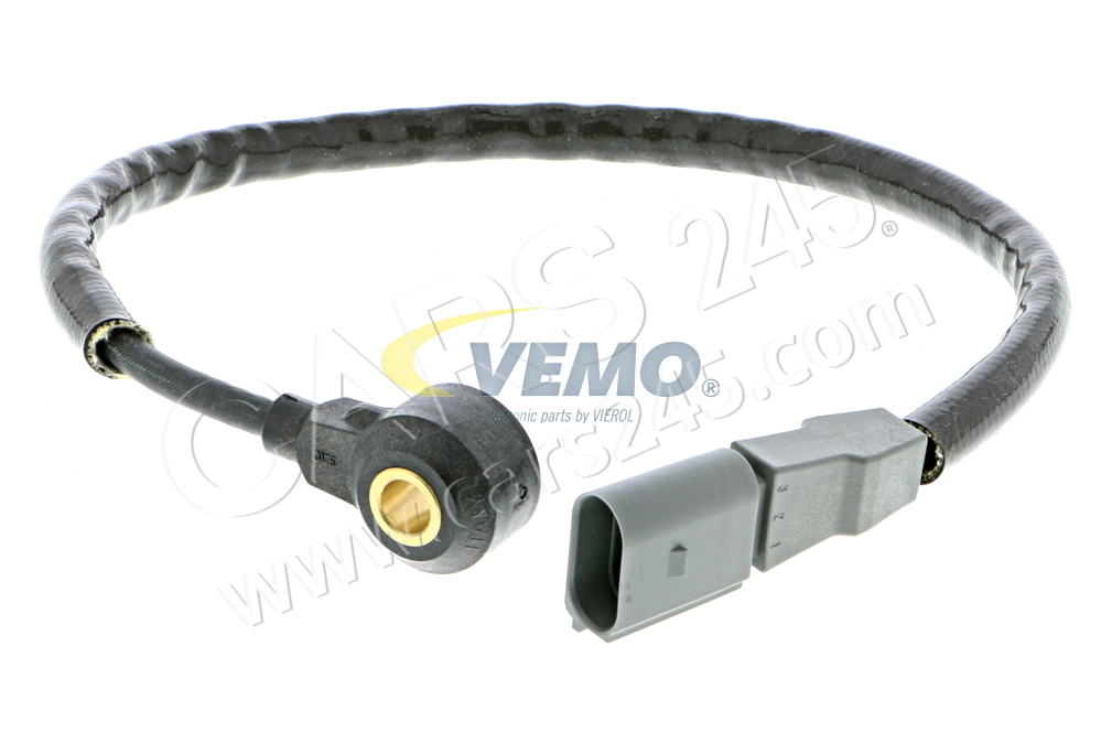 Knock Sensor VEMO V10-72-1181