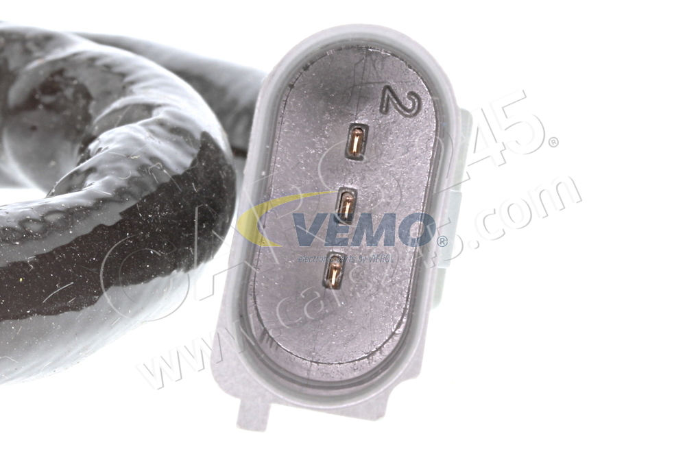 Knock Sensor VEMO V10-72-1181 2