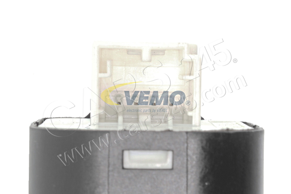 Switch, mirror adjustment VEMO V10-73-0019 2