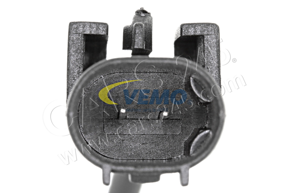 Sensor, wheel speed VEMO V24-72-0209 2