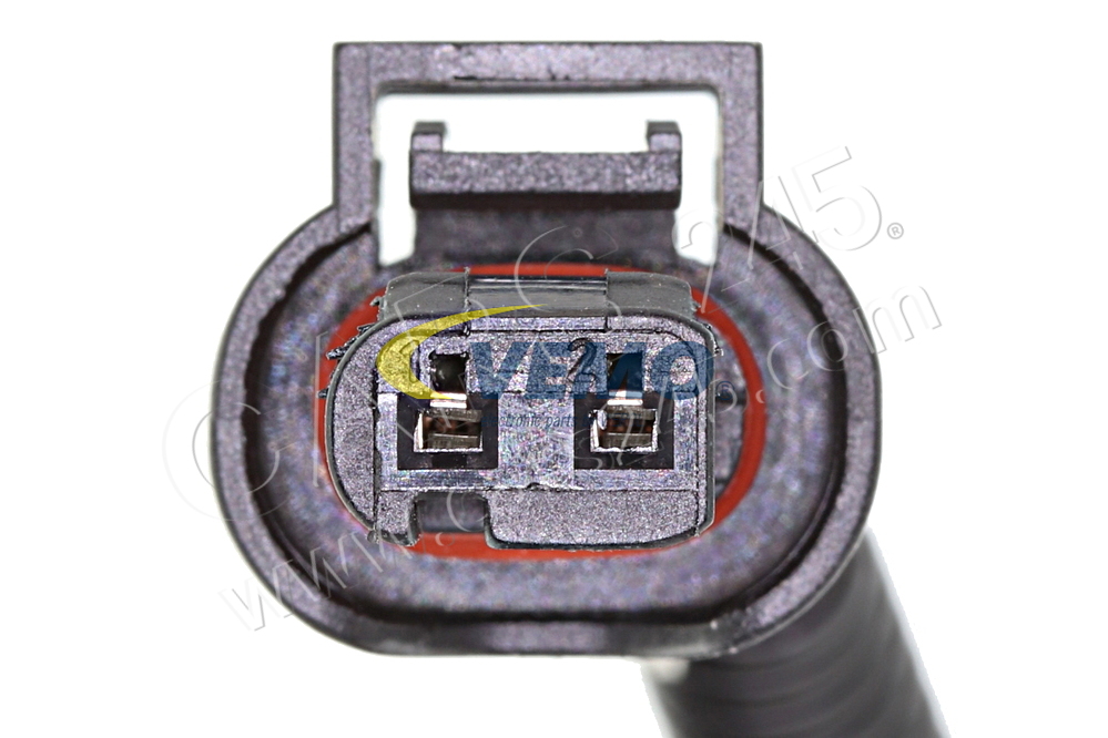 Sensor, exhaust gas temperature VEMO V30-72-0201 2