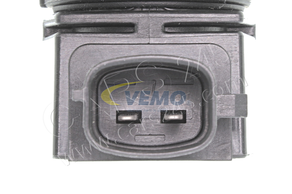 Ignition Coil VEMO V52-70-0011 2