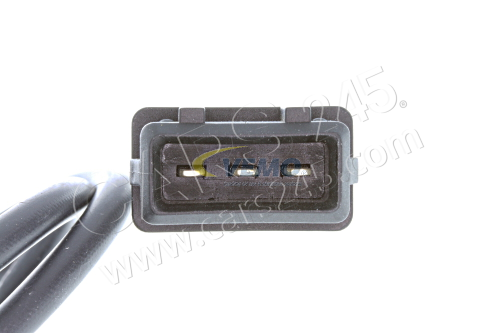 Sensor, crankshaft pulse VEMO V10-72-1008 2