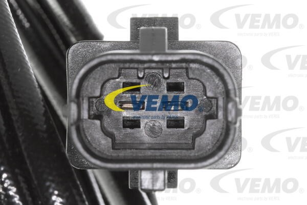 Sensor, exhaust gas temperature VEMO V24-72-0219 2