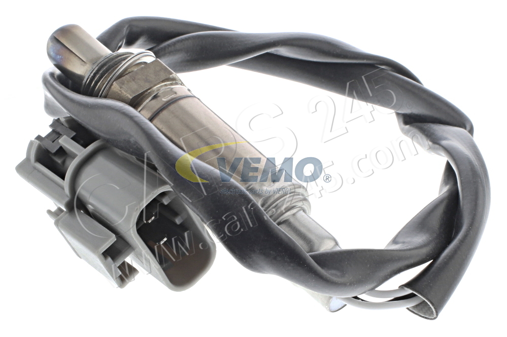 Lambda Sensor VEMO V38-76-0011
