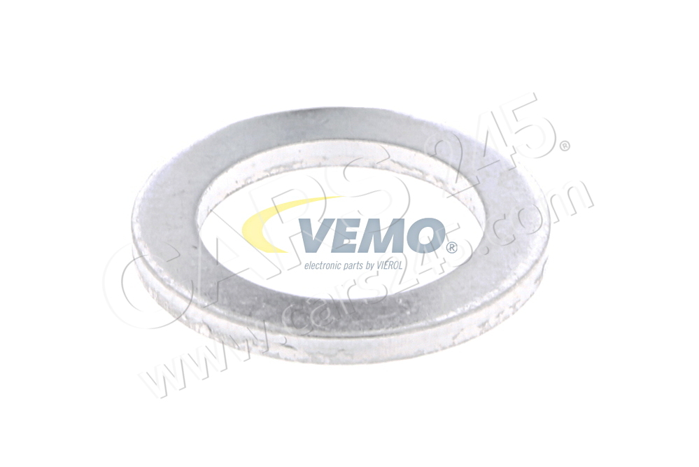 Oil Pressure Switch VEMO V42-73-0013 3