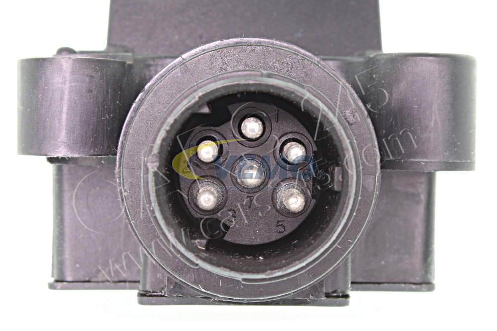 Ignition Coil VEMO V20-70-0015-1 2