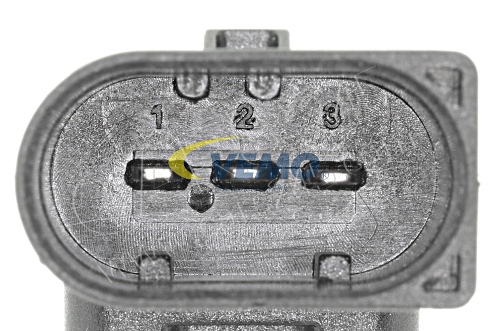 Sensor, intake manifold pressure VEMO V20-72-5235 2