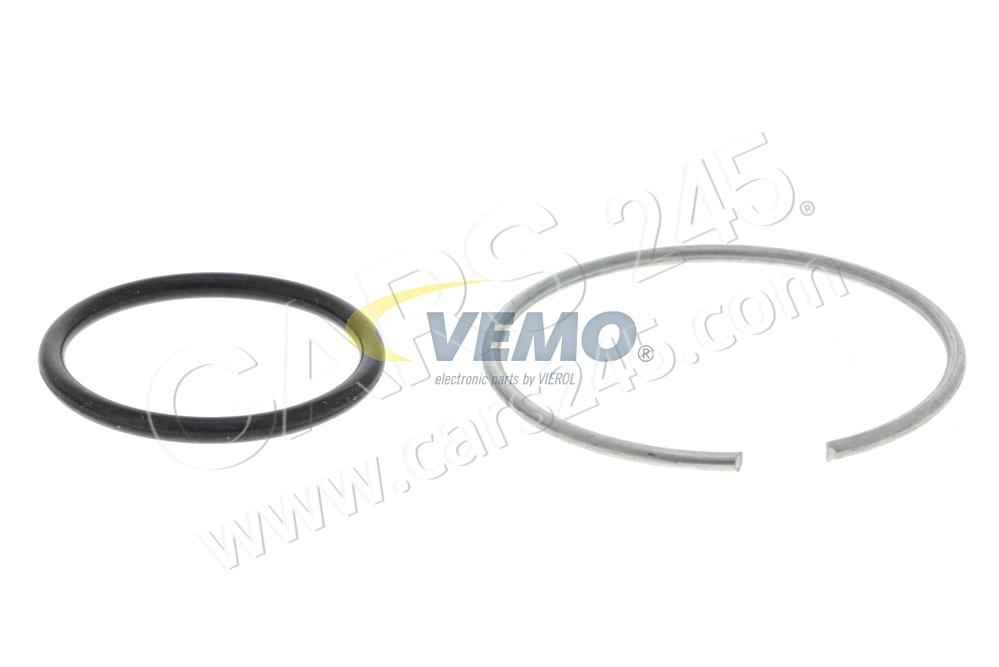 Pedal Travel Sensor, brake pedal VEMO V30-72-0225 3