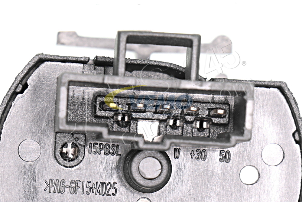 Ignition Switch VEMO V40-80-2432 2