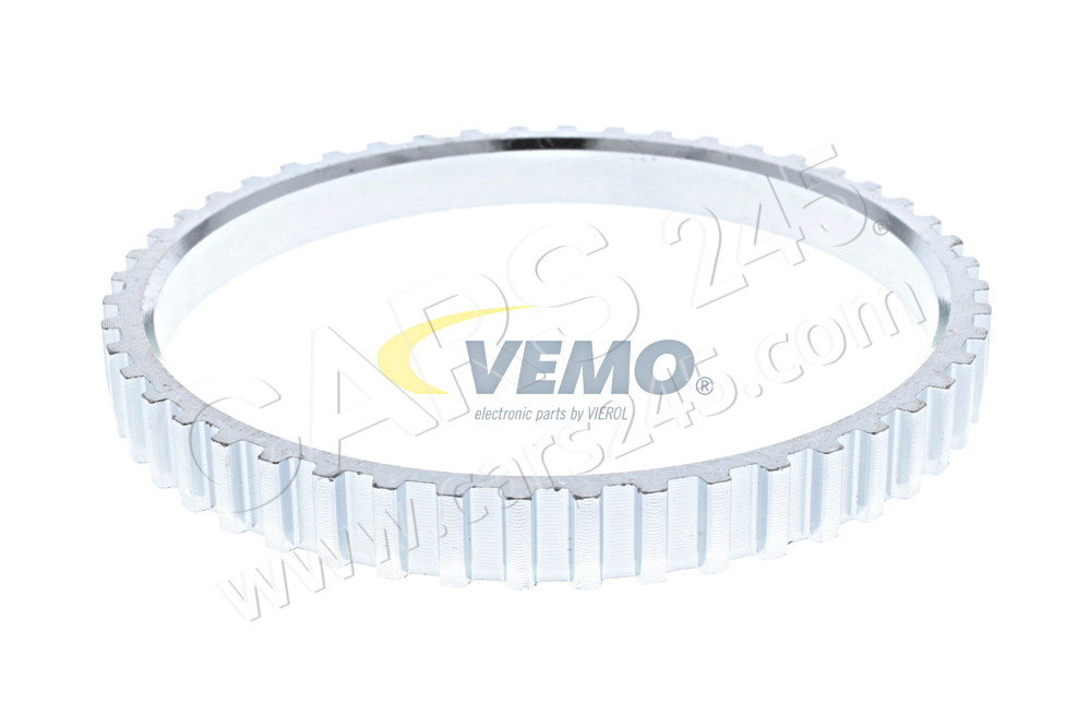 Sensor Ring, ABS VEMO V95-92-9587