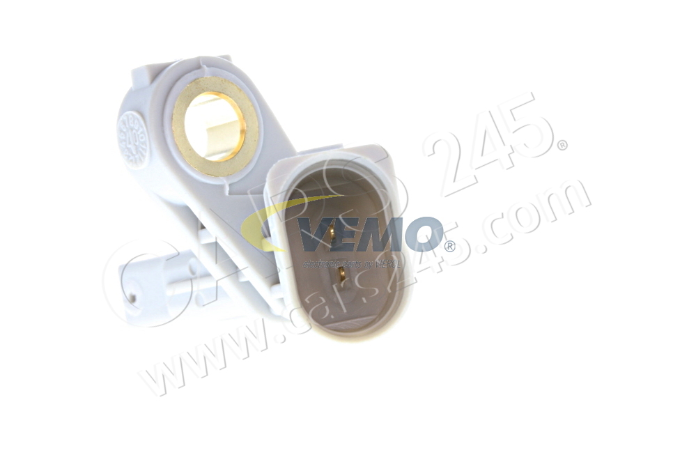Sensor, wheel speed VEMO V10-72-1071 2