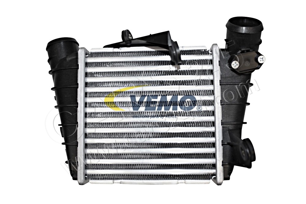 Charge Air Cooler VEMO V15-60-6048