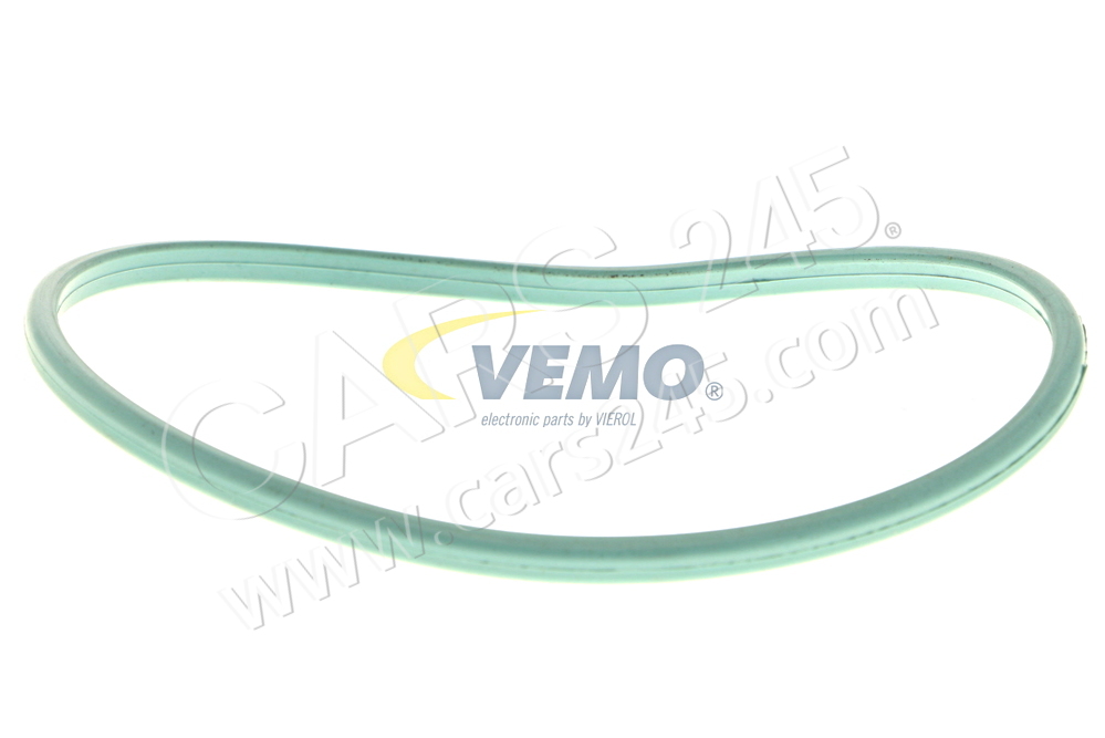 Seal, fuel sender unit VEMO V24-09-0053