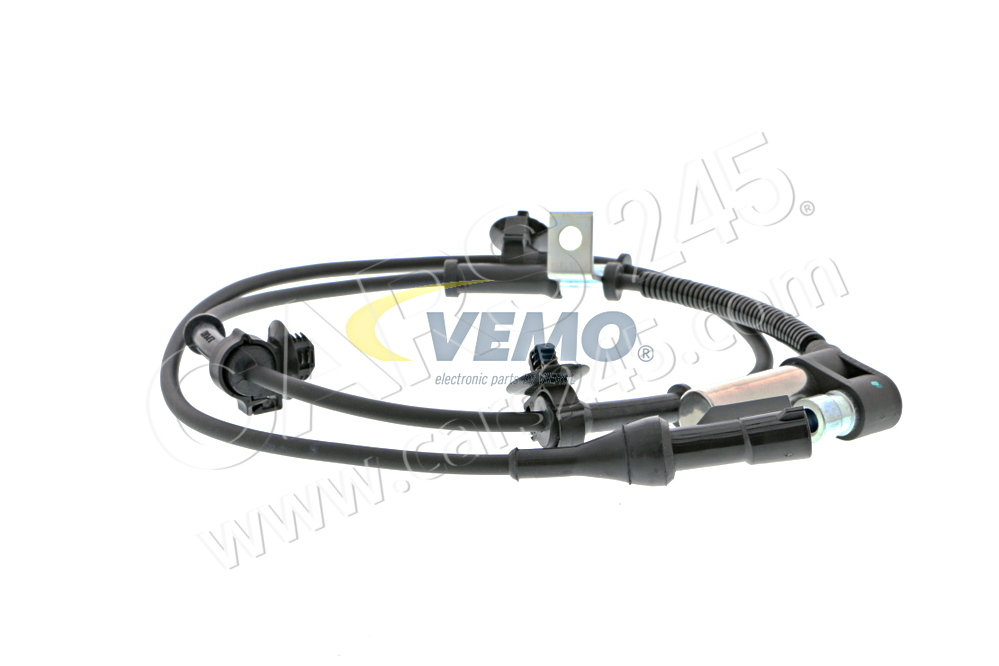 Sensor, wheel speed VEMO V32-72-0083