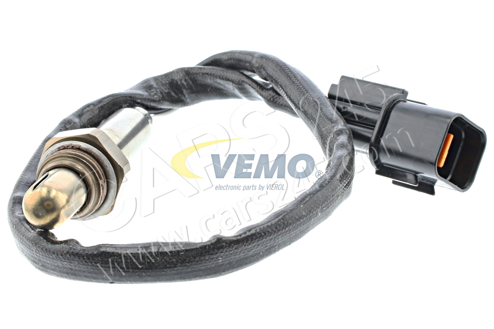 Lambda Sensor VEMO V37-76-0002