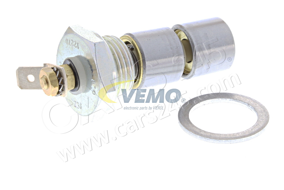 Oil Pressure Switch VEMO V42-73-0014