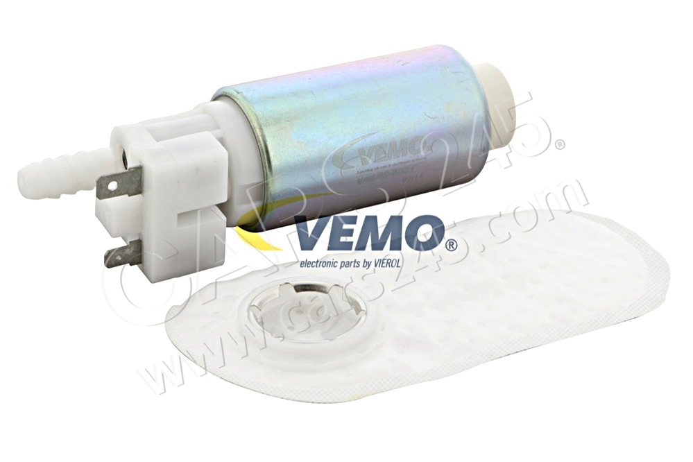 Fuel Pump VEMO V46-09-0021