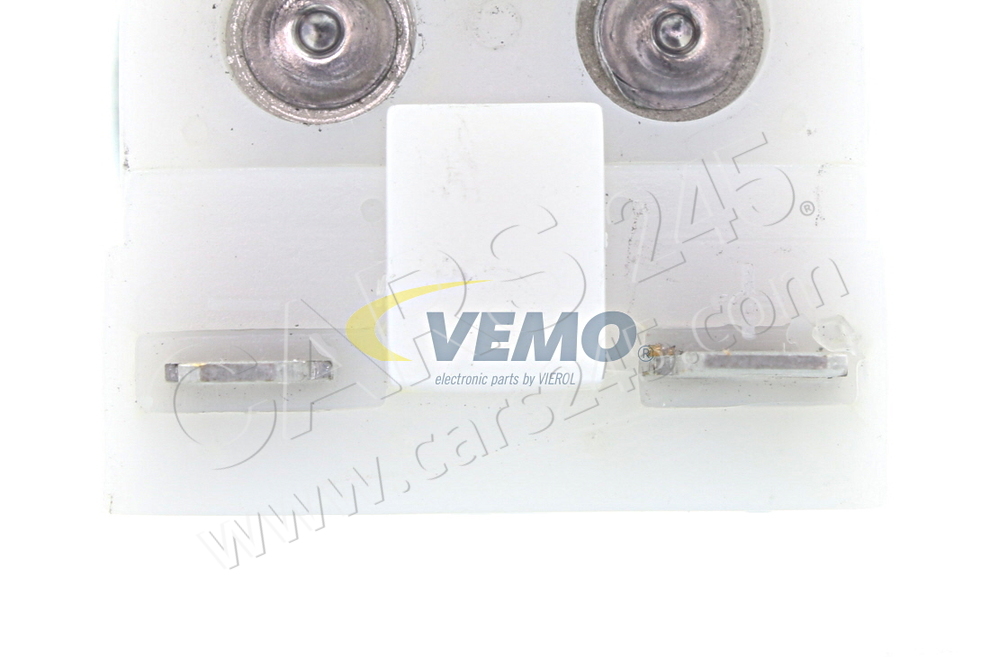 Fuel Pump VEMO V46-09-0021 2