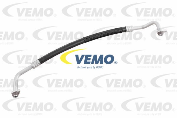 High-/Low Pressure Line, air conditioning VEMO V46-20-0014
