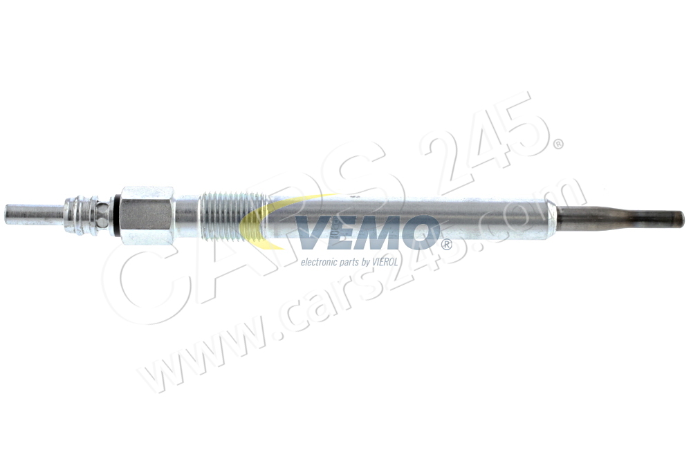 Glow Plug VEMO V99-14-0066