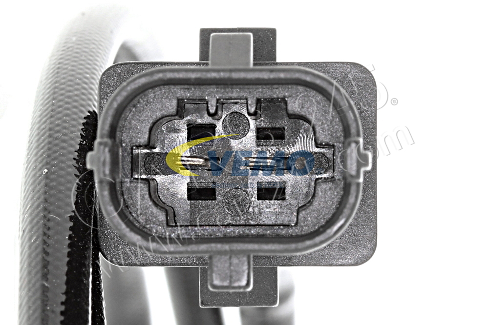 Sensor, exhaust gas temperature VEMO V24-72-0216 2