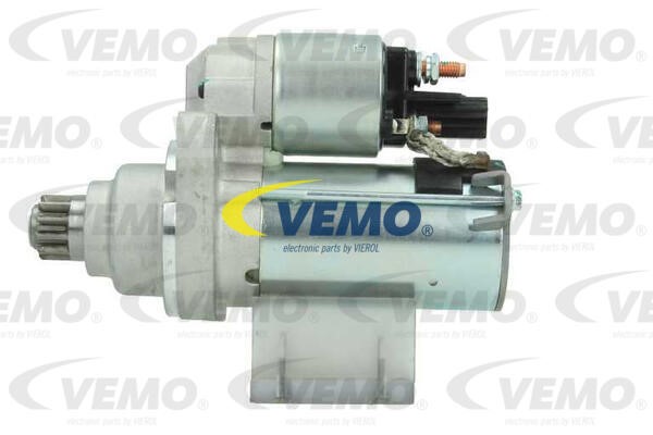 Starter VEMO V10-12-50014