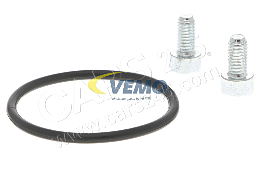 Control Element, parking brake caliper VEMO V10-77-1062 3