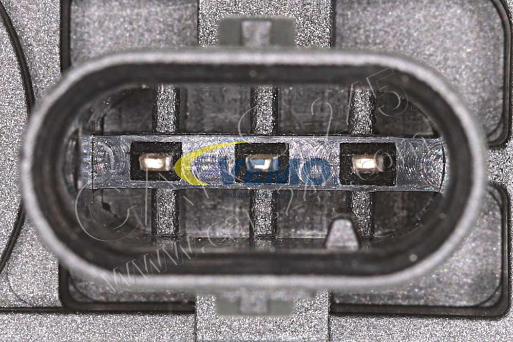 Sensor, crankshaft pulse VEMO V20-72-5223-1 2