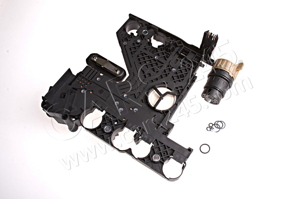 Repair Kit, mechatronics (automatic transmission) VEMO V30-86-0002