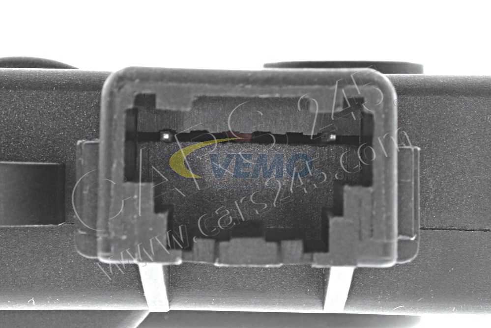 Actuator, blending flap VEMO V39-77-0002 3