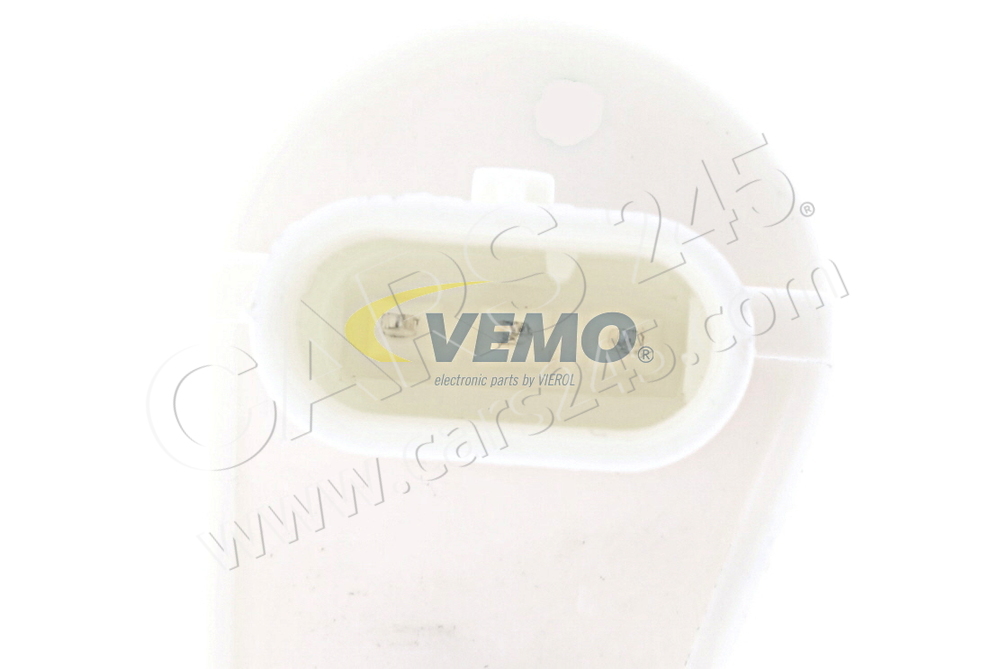 Sensor, camshaft position VEMO V40-72-0618 2