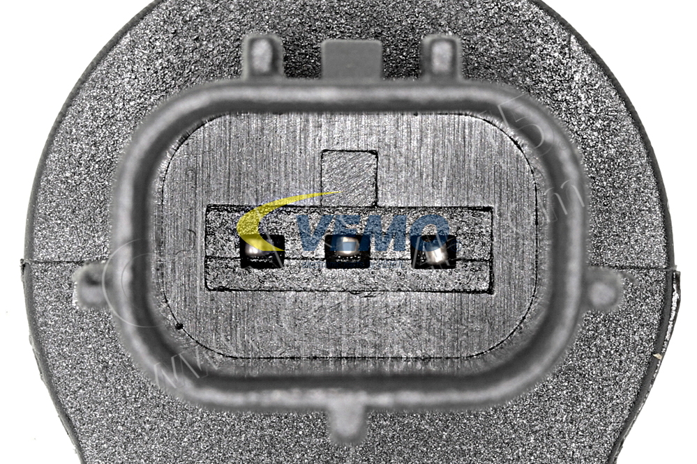 Sensor, camshaft position VEMO V63-72-0006 2