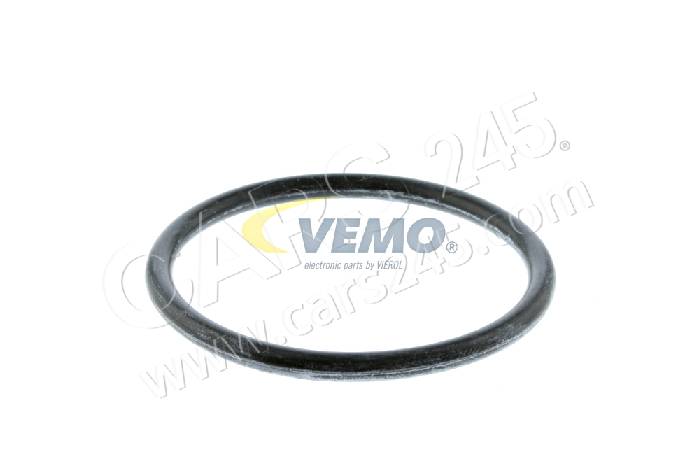 Thermostat, coolant VEMO V15-99-2075 2