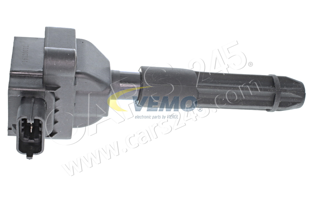 Ignition Coil VEMO V30-70-0016