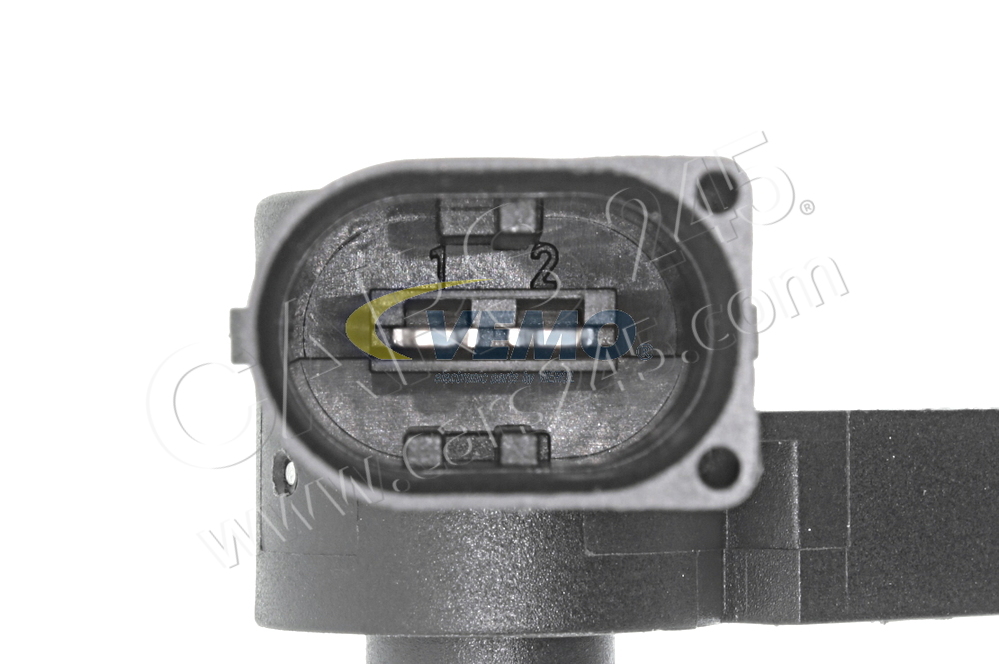 Switch, reverse light VEMO V30-73-0078 2