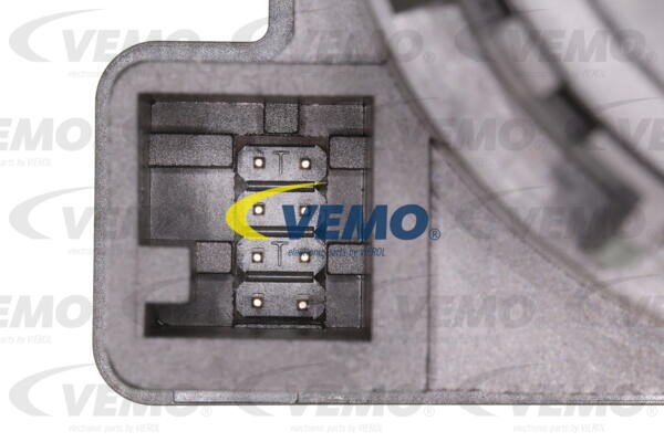 Switch, headlight VEMO V30-73-0149 2