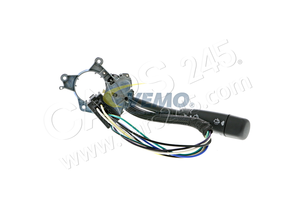 Steering Column Switch VEMO V30-80-1723-1