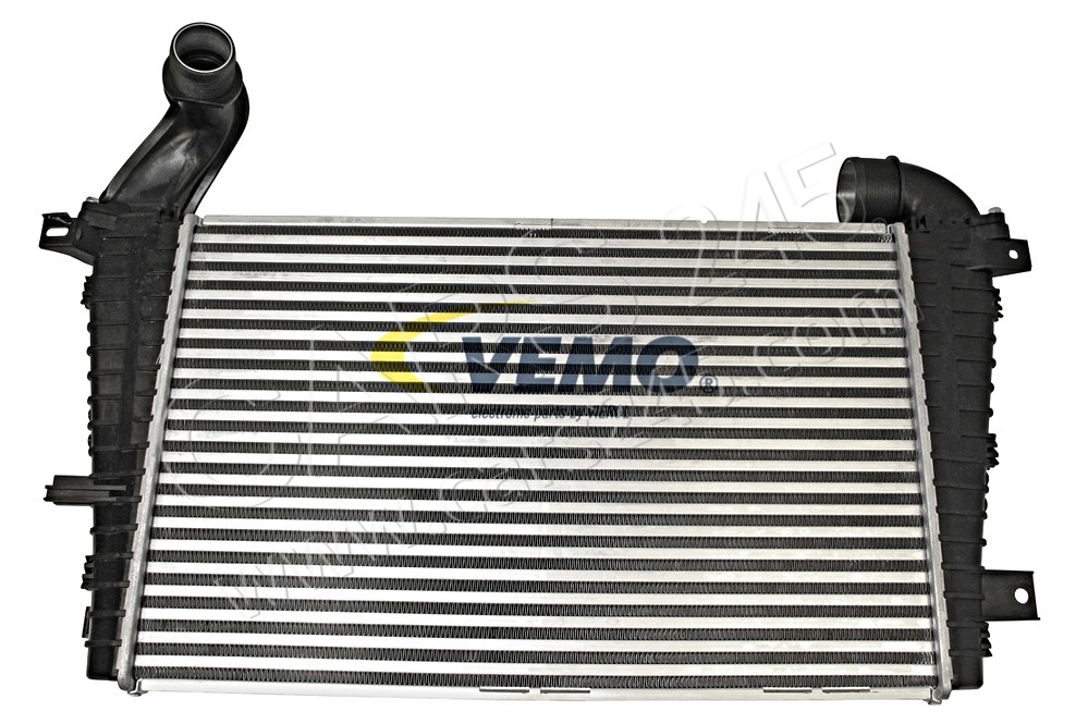 Charge Air Cooler VEMO V40-60-2061
