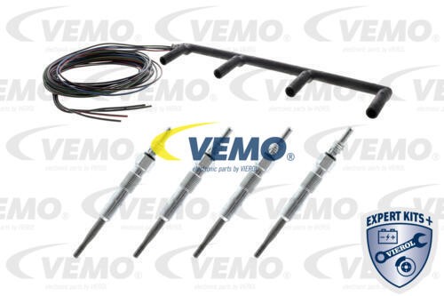 Repair Kit, cable set VEMO V10-83-10116