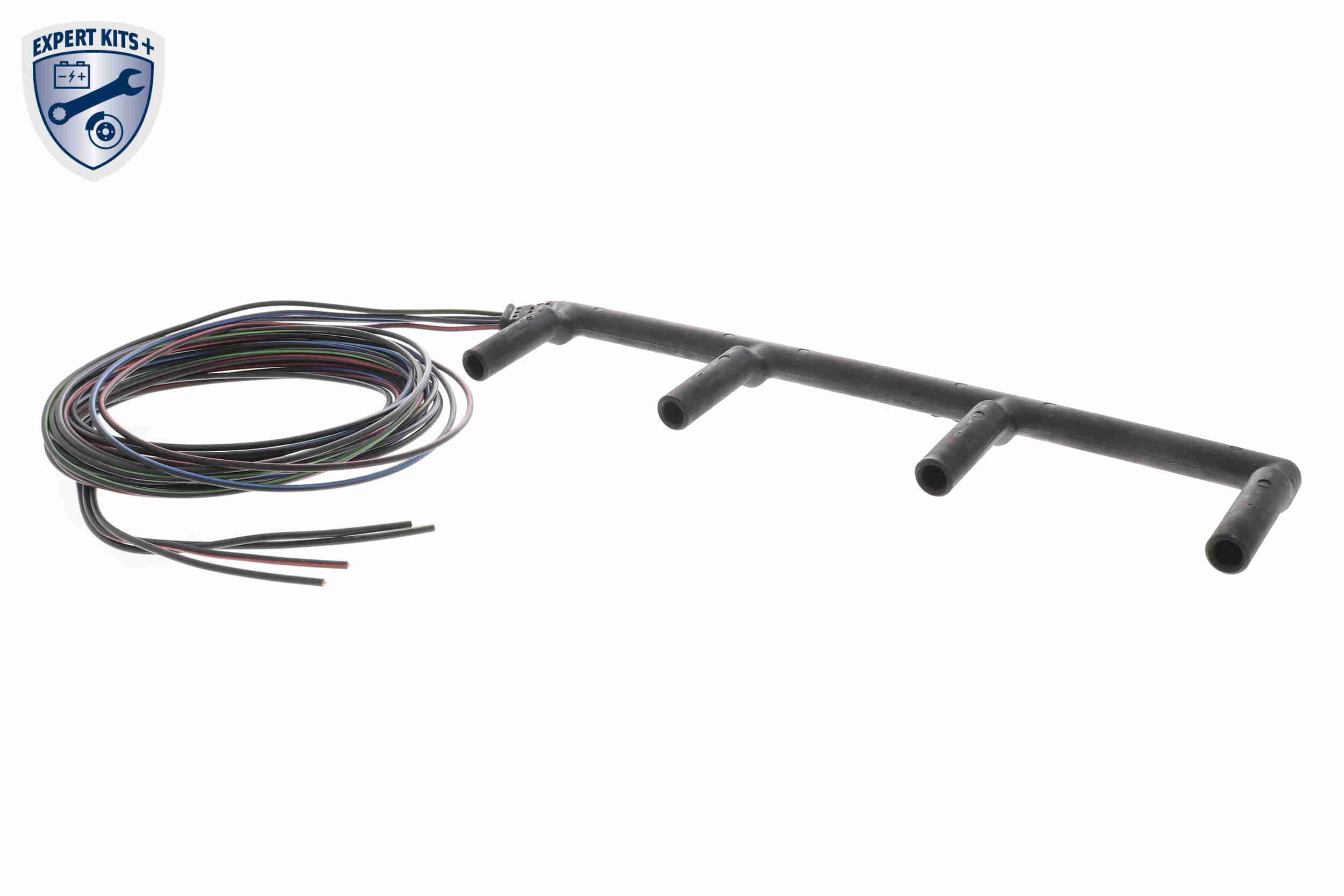 Repair Kit, cable set VEMO V10-83-10116 3