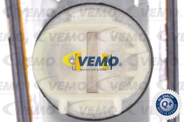 Auxiliary Direction Indicator VEMO V20-84-0009 2