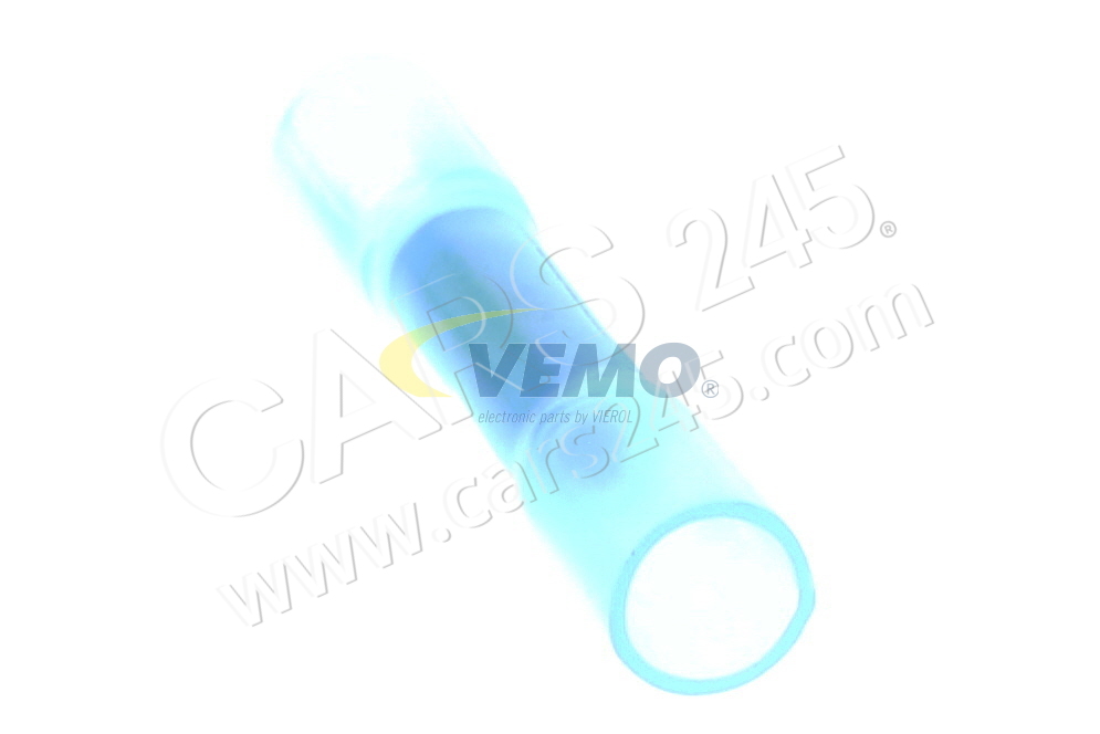 Repair Kit, cable set VEMO V24-83-0021 2